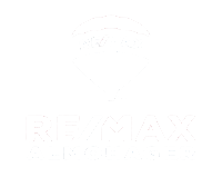 Remax Almohager Logo