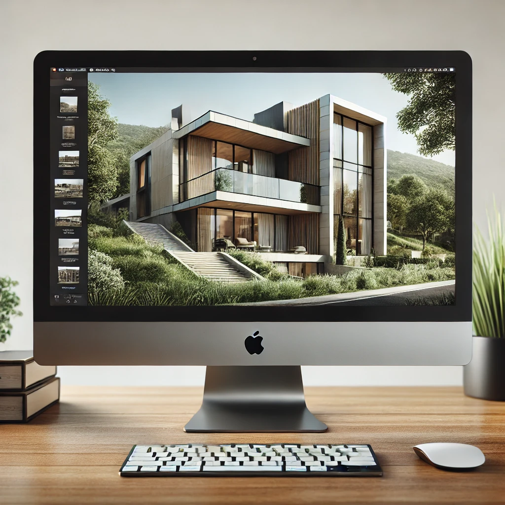 Imac